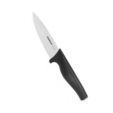 Smoa 도루코 섬세한 과도 90mm 1P 작은 식도 과일칼 나이프 smoa*011579001EA sou+97344gF