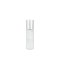 AZH 허니 글로우 미스트, 1개, 80ml
