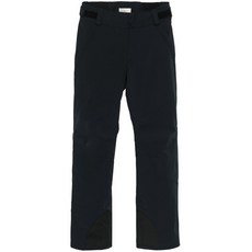 로시놀 디레타 스키 팬츠