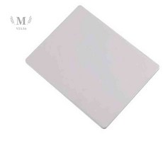 엠비아6 보조키보강판 도어부품