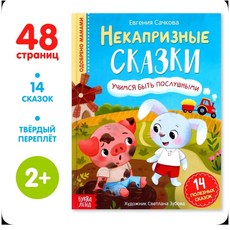 Russia book skazki 러시아책 detskie skazki