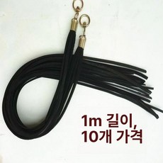 튼튼한 트럭 타이어 진흙 트랙터 압력 미끄럼 및 듀얼, 1m 고무 스크래퍼 10개, 1개