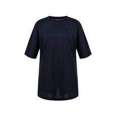 국내매장정품 밀레 여성 티셔츠 [밀레 본사] 버블리 라운드 티셔츠_MVTUT872 밀레긴팔 아웃도어여성 밀레티셔츠 40대