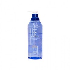 [3323]아르드포 헤어젤 300ml 펌프형, 1ml, 1개