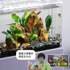 【AC草影】MAXX 極限大容量造景瞬間膠 (100g) - 水族造景專用, 1個