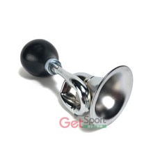 GetSport 復古金屬喇叭, 詳見包裝, 詳見包裝