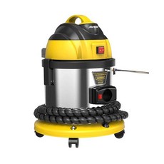 자동차 엔진 청소기 모래 흡입기 클리너 카센터 정비소 차량용, 상세페이지 참고