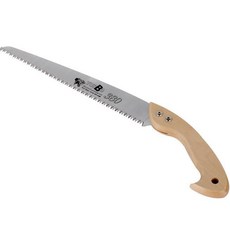 마켓마고25 휴대용 배톱 380mm 목공용톱
