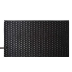 고무 가열판 전기 열판 축사 돼지 보온매트 실리콘 매트, F. 스테인리스 전기 가열판 50x80cm