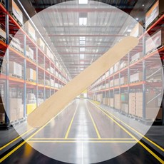 고급 우드 스패츌러 50p 왁싱샵 일회용우드스틱 뷰티용품 위생용품 여름준비 셀프왁싱