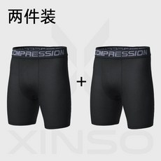 이너프로텍터 바이크 오토바이 보호대 쿨 무릎 보호대 라이더자켓 라이딩 수트 팬츠 팬츠 메쉬, E. 3XL, G. 5부 반바지 블랙+블랙