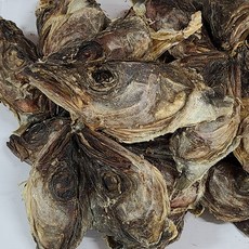 (통영멸치)북어머리 북어대가리 500g