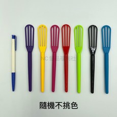 《NC髮品福利社》染膏攪拌器, 1個, 划槳攪拌器