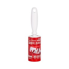 5576 깔끔이 52x218 (mm) 가로x높이 hes593If