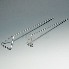 고려에이스 셀스프레더 30x30mm