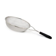 해자몰 채망 스텐고운채망