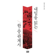 閱讀明天的韓文.中文關係詞, 白英瑞, RH韓國