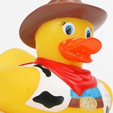 유아용 목욕놀이 오리 동물친구 목욕용품 목욕완구 pck+1095sP, 공주