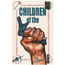 (영문도서) Children of the Fall Paperback, Hunk of Junk Press, English, 9798224028566