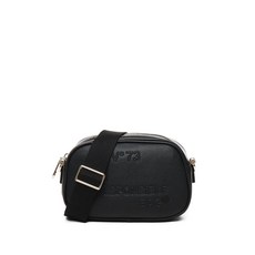 V°73 인그레이빙 로고 사첼 백