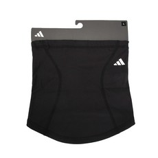 아디다스 남녀공용 티로 L 목도리 HS9757