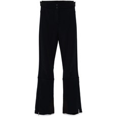 코도바 생모리츠 스키 팬츠