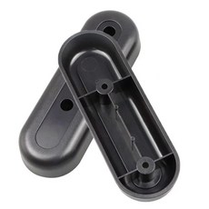 나인봇 맥스 G30 전동 스쿠터 휠 지지대 부품용 리어 펜더 워터 배플 실드 스플래시