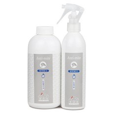 家保倍防蟎噴霧優惠組 殖抑率99.9% 植萃配方 母嬰毛孩可用 最新效期公司貨, 1套, 750ml