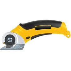 휴대용 무선 전기 가위 합금 헤드 절단 다기능 도구 직물 가죽 천 기본 1개, 2. Electric Scissors × 1개