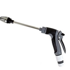 늘찬몰 세차용 분사기 고압력 고압워터건