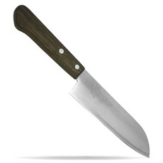 천지도 시장쏙 칼천지 호두나무 산도쿠 식도, 1개