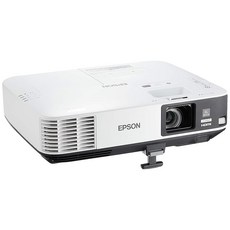 에프손 프로젝터 EB2155W 5000lm/WXGA/4.3kg, 상세페이지 참조