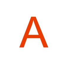 포켓형 자동잉크 스탬프 시간 절약형 각인 검사 창고용, 13. 4