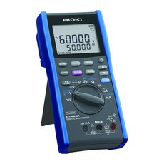 히오끼 디지털 테스터 DT4281 4164078, 1개 생활용품/공구/철물/DIY 반품 최저가 354,200원