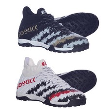 조이킥 JK프로 족구화 K-25