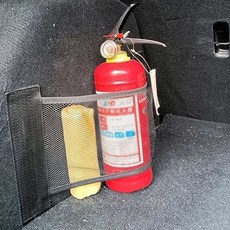 트렁크 네트 차량용 메쉬 43065ea 1(ea), 네트 063010DC