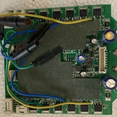 미니 배터리 나인봇 충전기 고카트 4핀 밧데리 교체 업그레이드, 1, O. 친루이 혁명 황소자리 보드주문 상담I