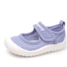 幼兒園室內鞋童鞋幼童鞋（鞋款偏小）韓國網鞋款