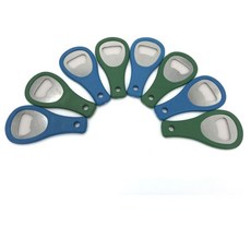 라켓 오프너 휴대용오프너 병따개 대량구매