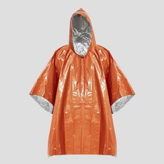 성인 양면 작업용 방한 방수 등산 백패킹 오토바이, 본상품