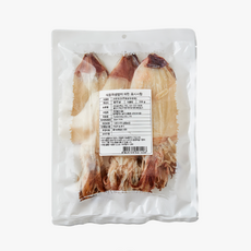 건한치 정진푸드 면세 500g 건어물 마른안주 맥주안주 호프 스몰비어