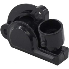 센추리 스카이호크 로드마스터 브로엄 아스트로 아베오 교외 캐벌리어 루미나 APV C1500 C2500 K2500 K3500 지미 S-15 레간자 누비라 스로틀 1987-2005용