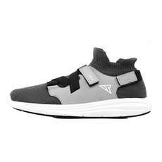 V-TEX ZERO系列 時尚針織耐水鞋/防水鞋