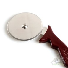 달빛홈즈 피자커터 피자칼 대
