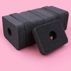 혼다 GX120 WA20 ​​잔디 깎는 기계 엔진 모터 예비 부품에 대 한 개/몫 요소