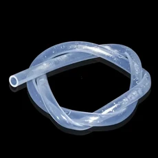 자동 전기 워터 디스펜서 USB 충전식 물병 펌프 원 버튼 스위치 마시는 주방 도구, 01 Pipe