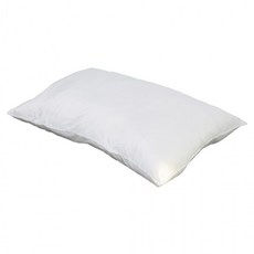 50x80cm 인테리어 산드그레스말 침실 베개솜 SANDGRASMAL 푹신한 침구 호텔베개, 1개, 상세페이지 참조