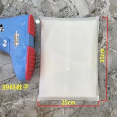 YRIP 雨衣長款全身防暴雨男女款電動車自行車成人戶外徒步騎行雨披