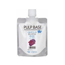 쿠사카베(Kusakabe) 수채화 젯소 펄프베이스 중목 100ml 352012