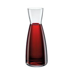보르미올리 입실론 카라페 저그, 1L, 1개